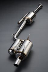 201 isdesign s2000 2010.jpg